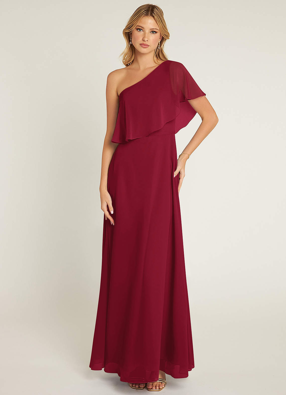 Lizzy-AZ23268127-final sale