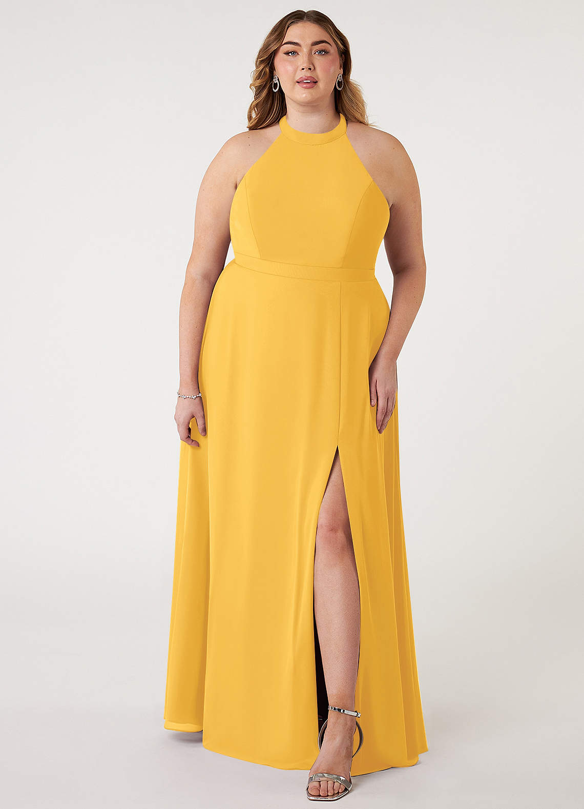 Clarice-AZ4897598 - Final Sale