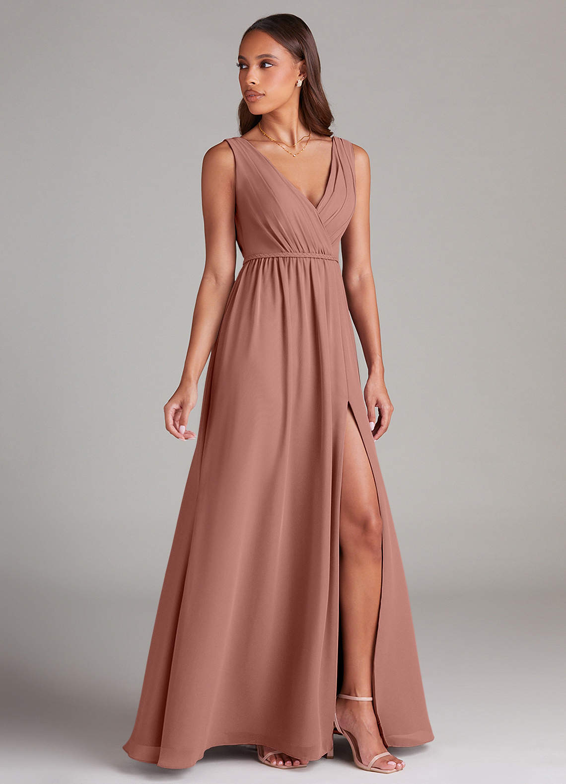 Tanicia-AZ56906272 - Final Sale