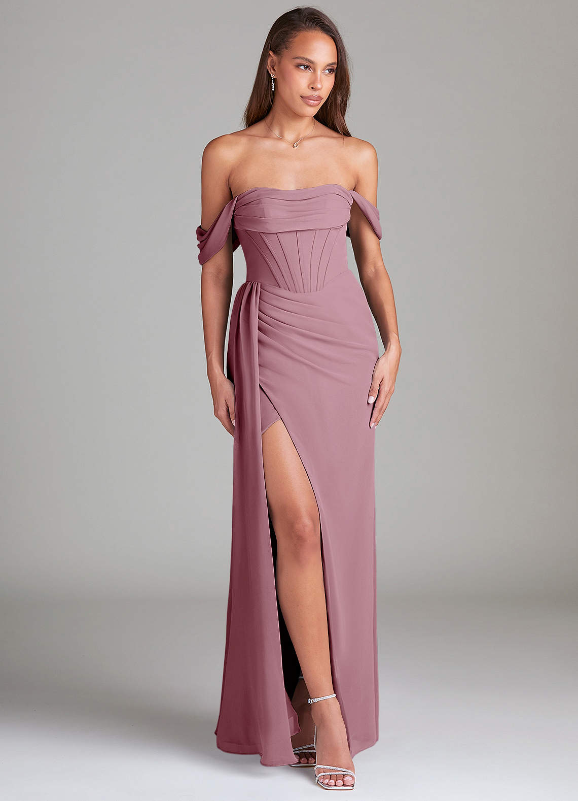 Amyra-AZ20783128 - Final Sale