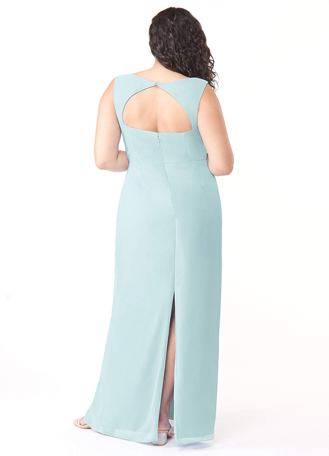 Flori-AZ6518019 - Final Sale