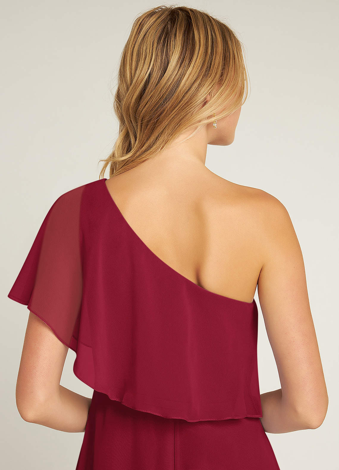 Lizzy-AZ23268127-final sale