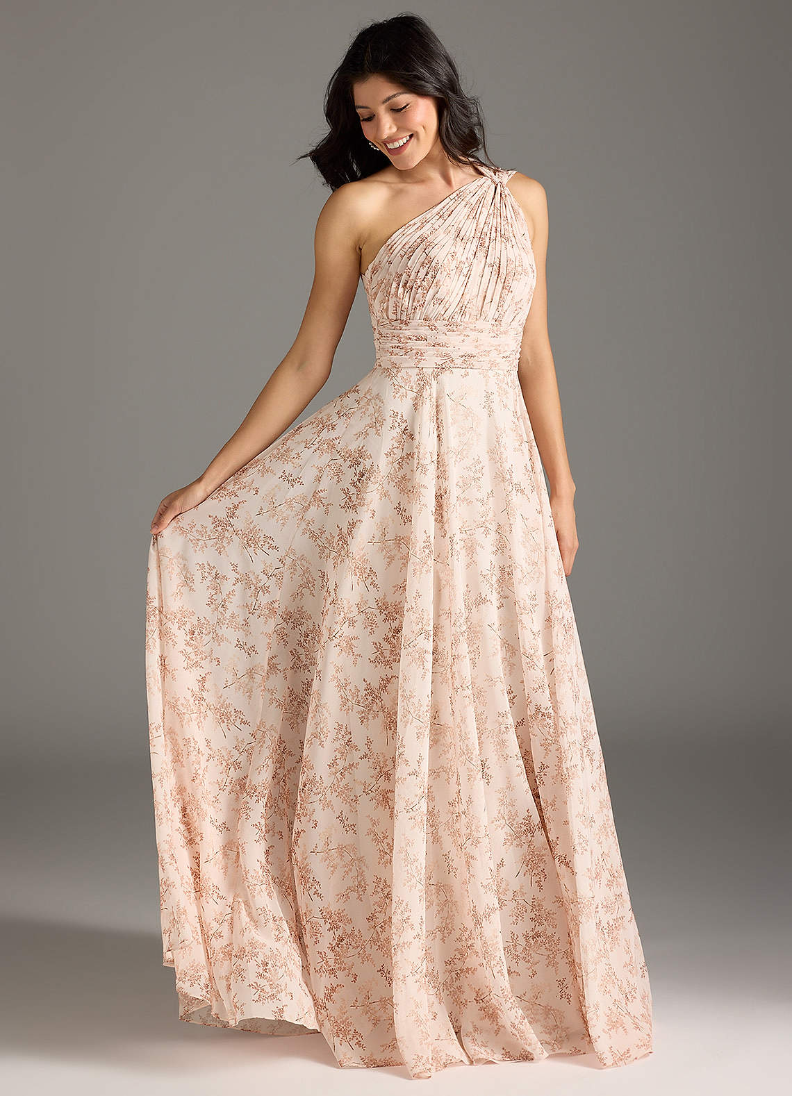 Charlize-AZ77428579-final sale