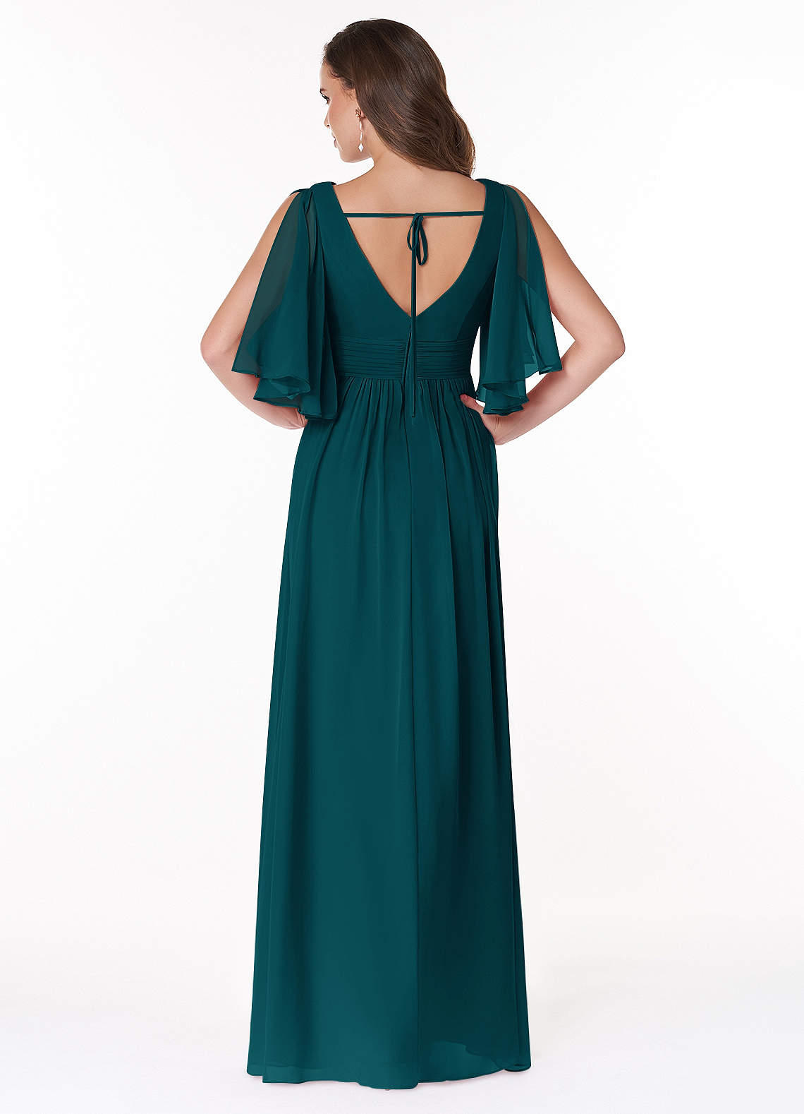 Temeka-AZ7032723-final sale