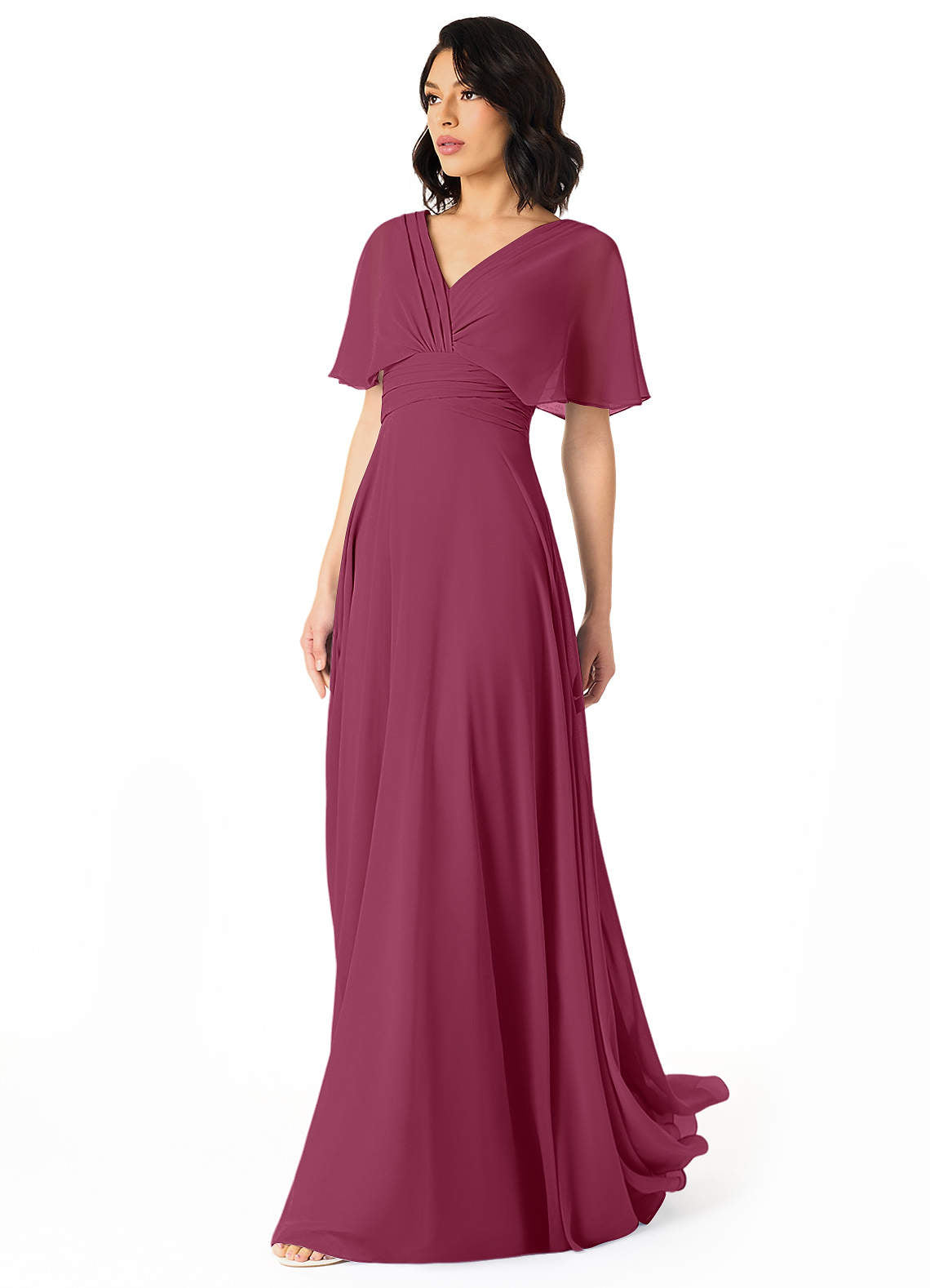 Pamela-AZ6251091 - Final Sale