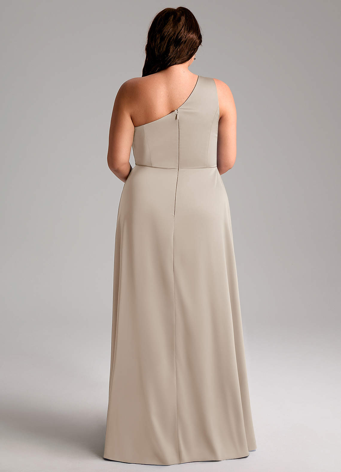 Brooke-AZ38846939-final sale
