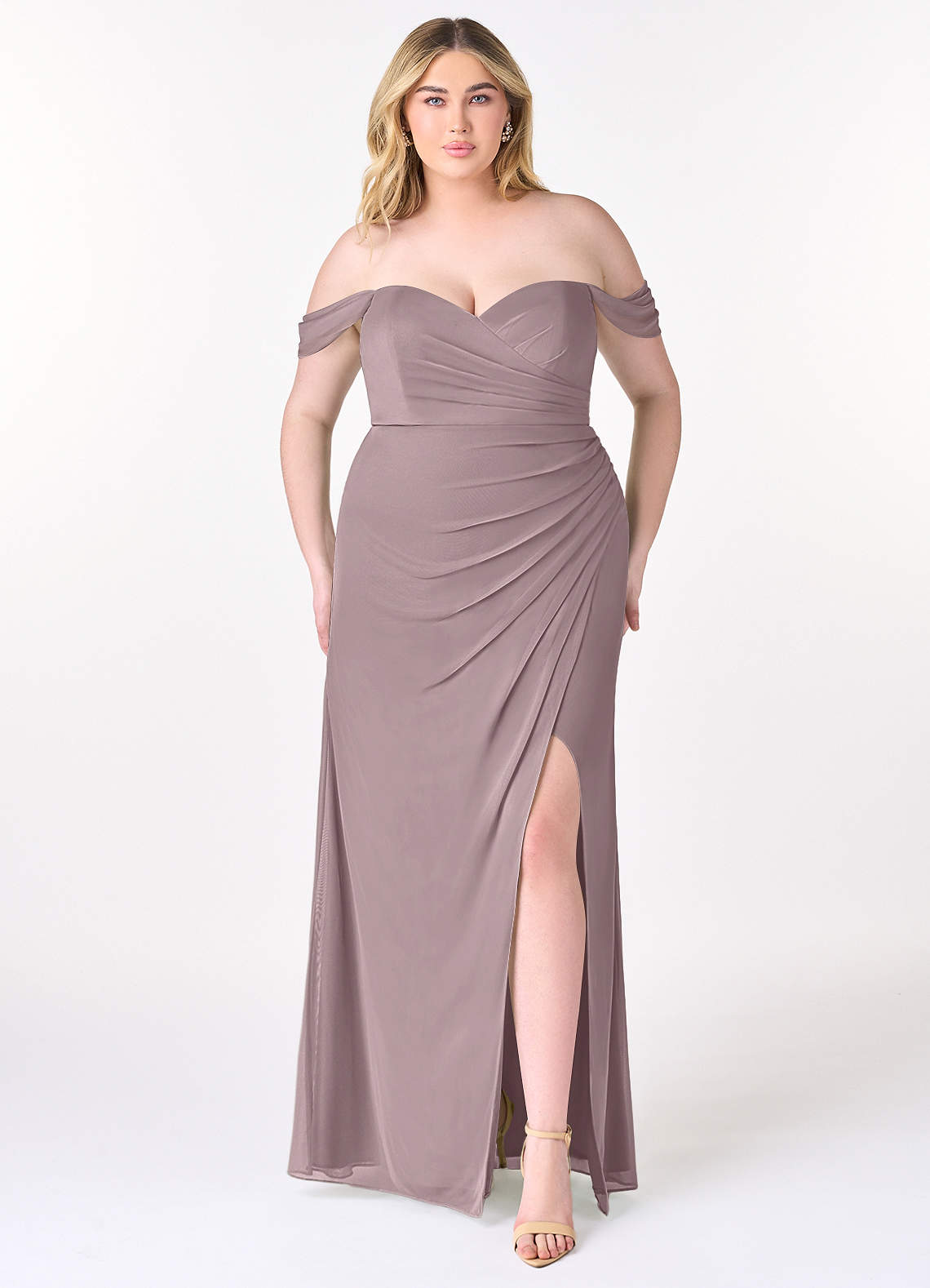Tessa-AZ6144418-final sale