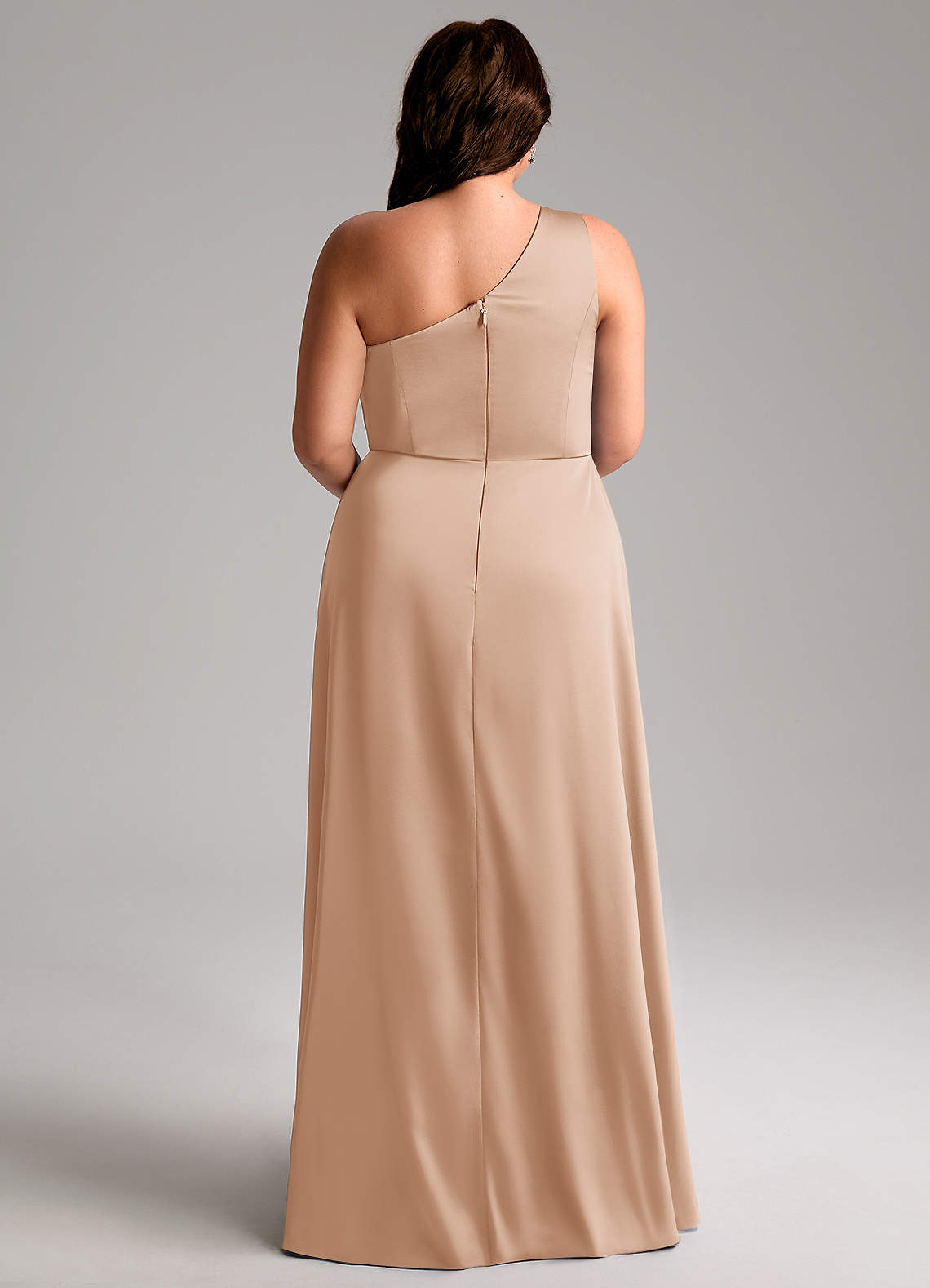 Brooke-AZ12972425 - Final Sale