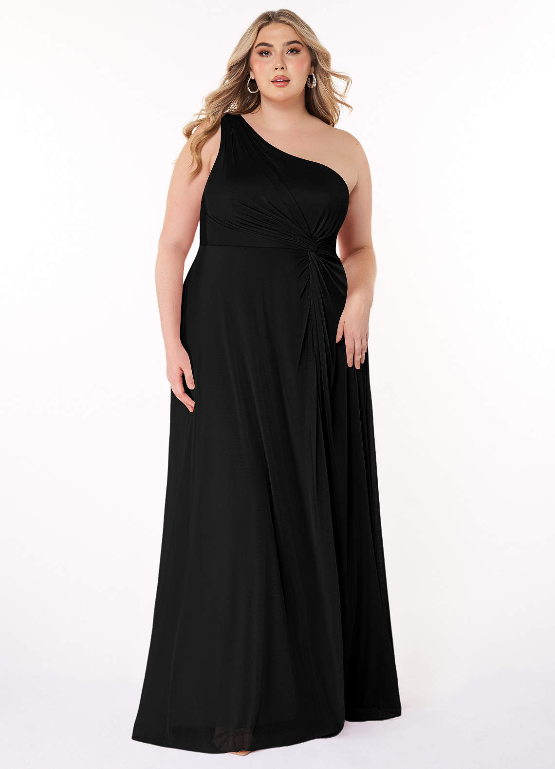 Brooke-AZ27445798 - Final Sale