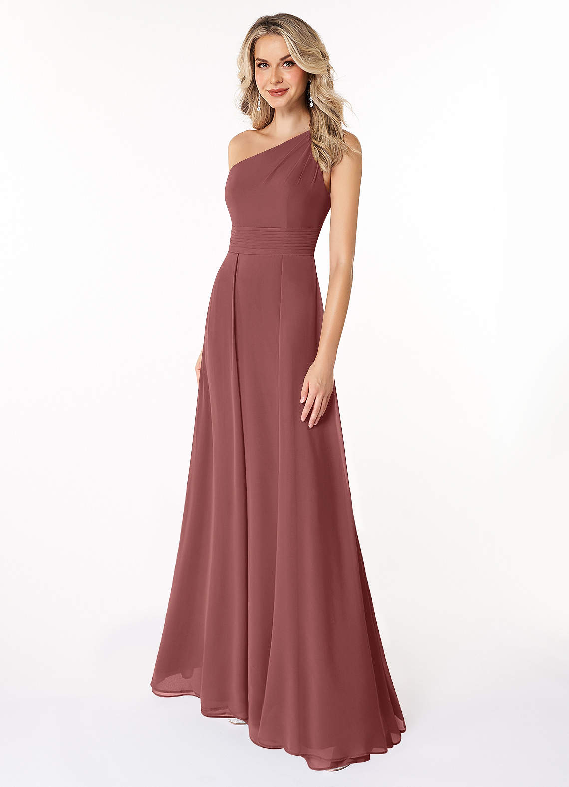 Dallas-AZ5854977-final sale