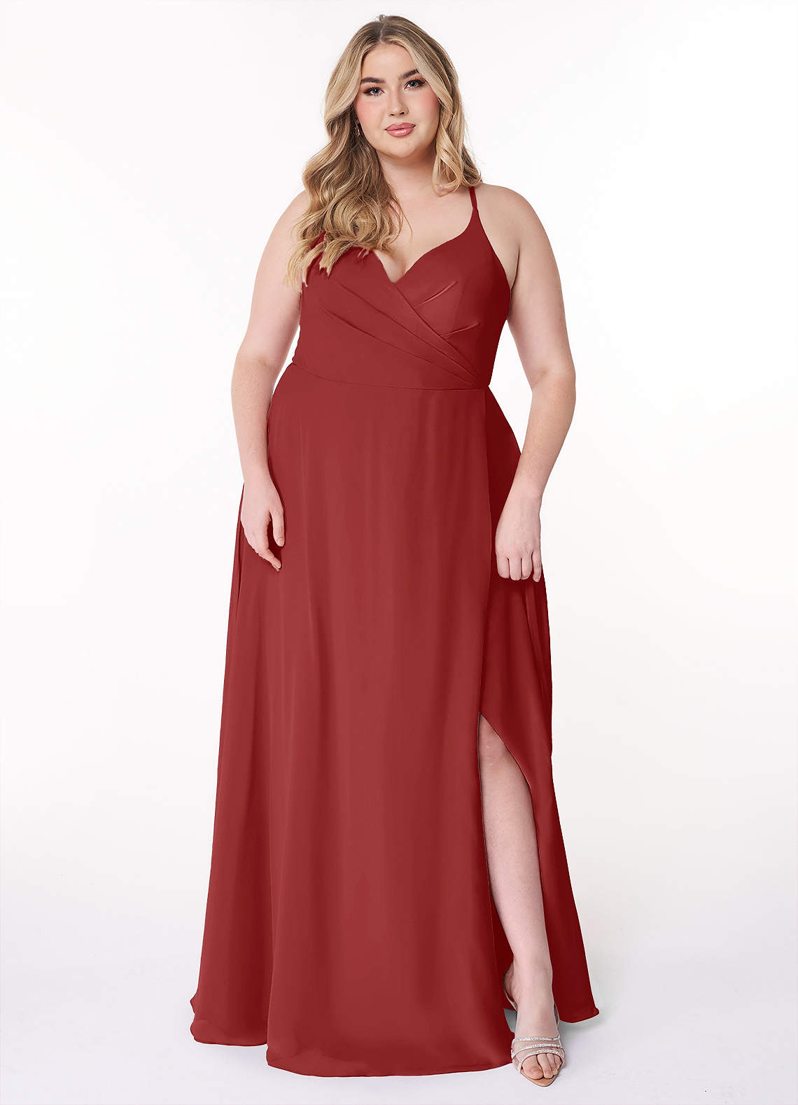 Davis-AZ3762692 - Final Sale