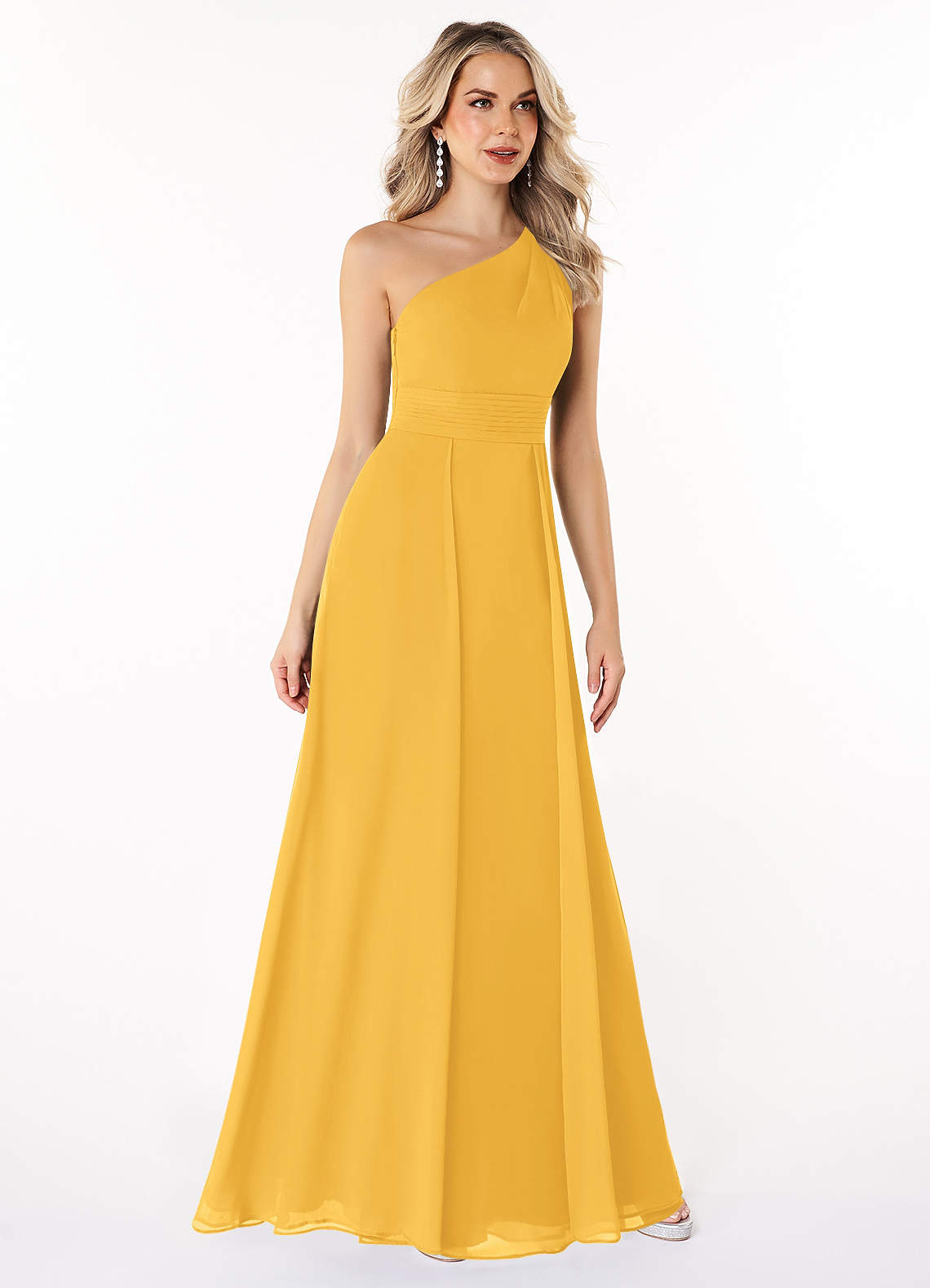 Dallas-AZ5643248-final sale