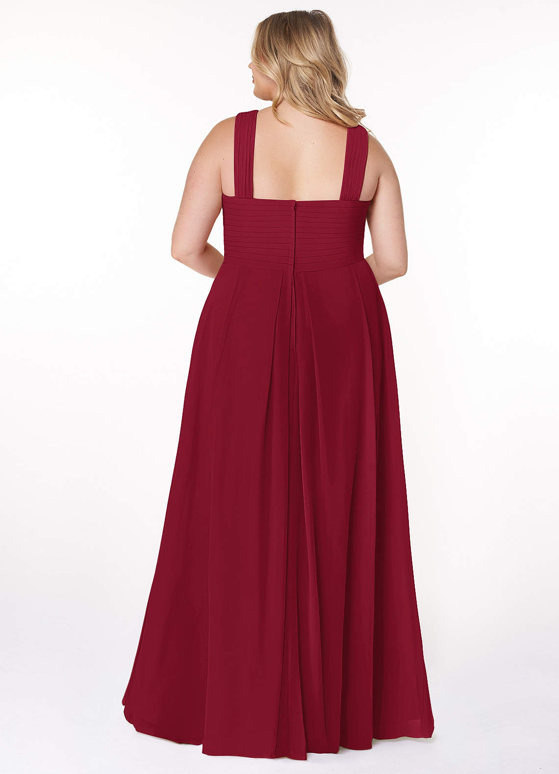 Kaleigh-AZ6116373-final sale