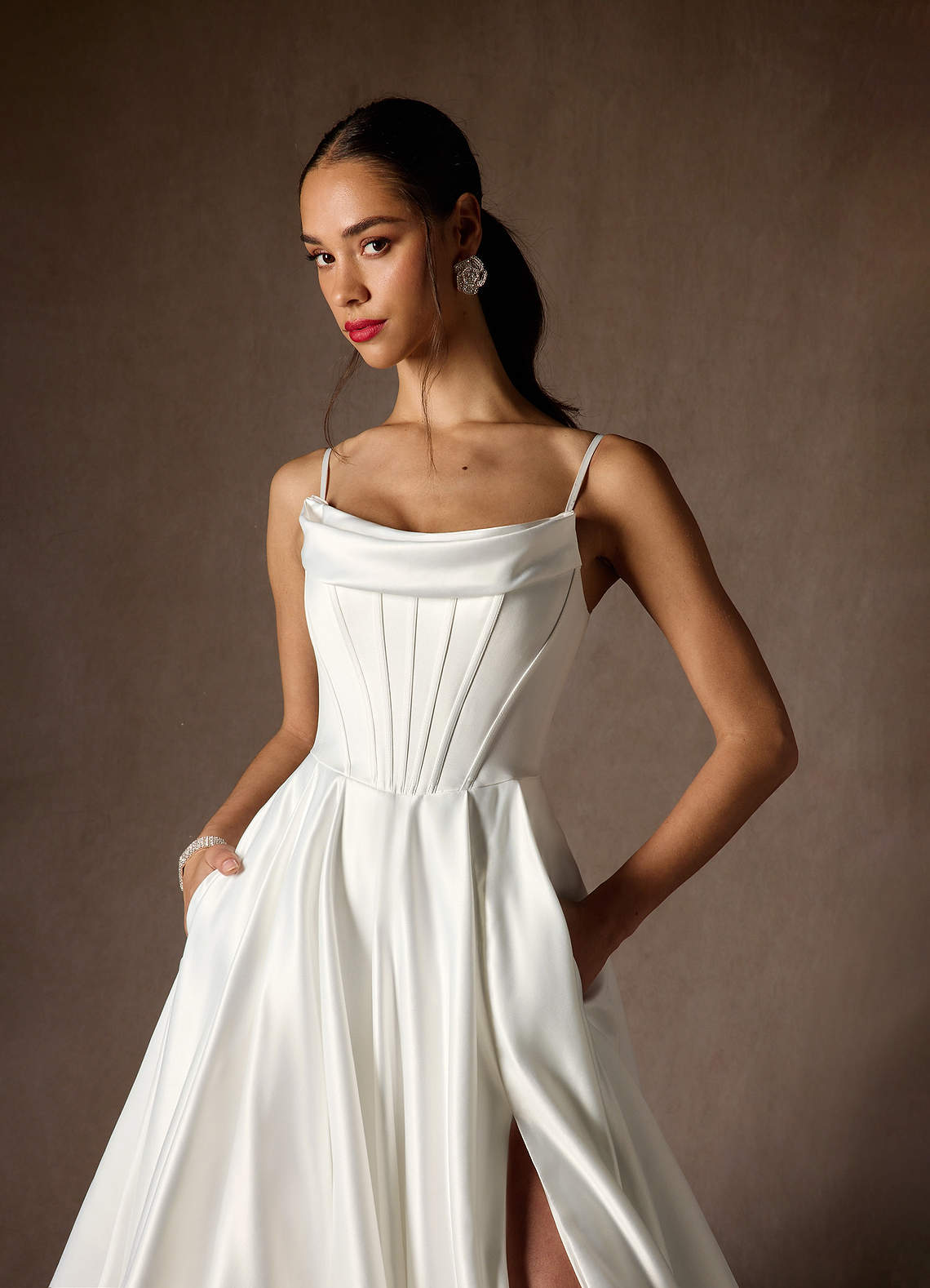 Katalina-AZ31146413 - Final Sale