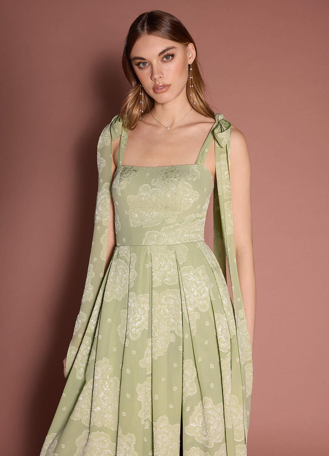 ANESA-AZ23136475 - Final Sale