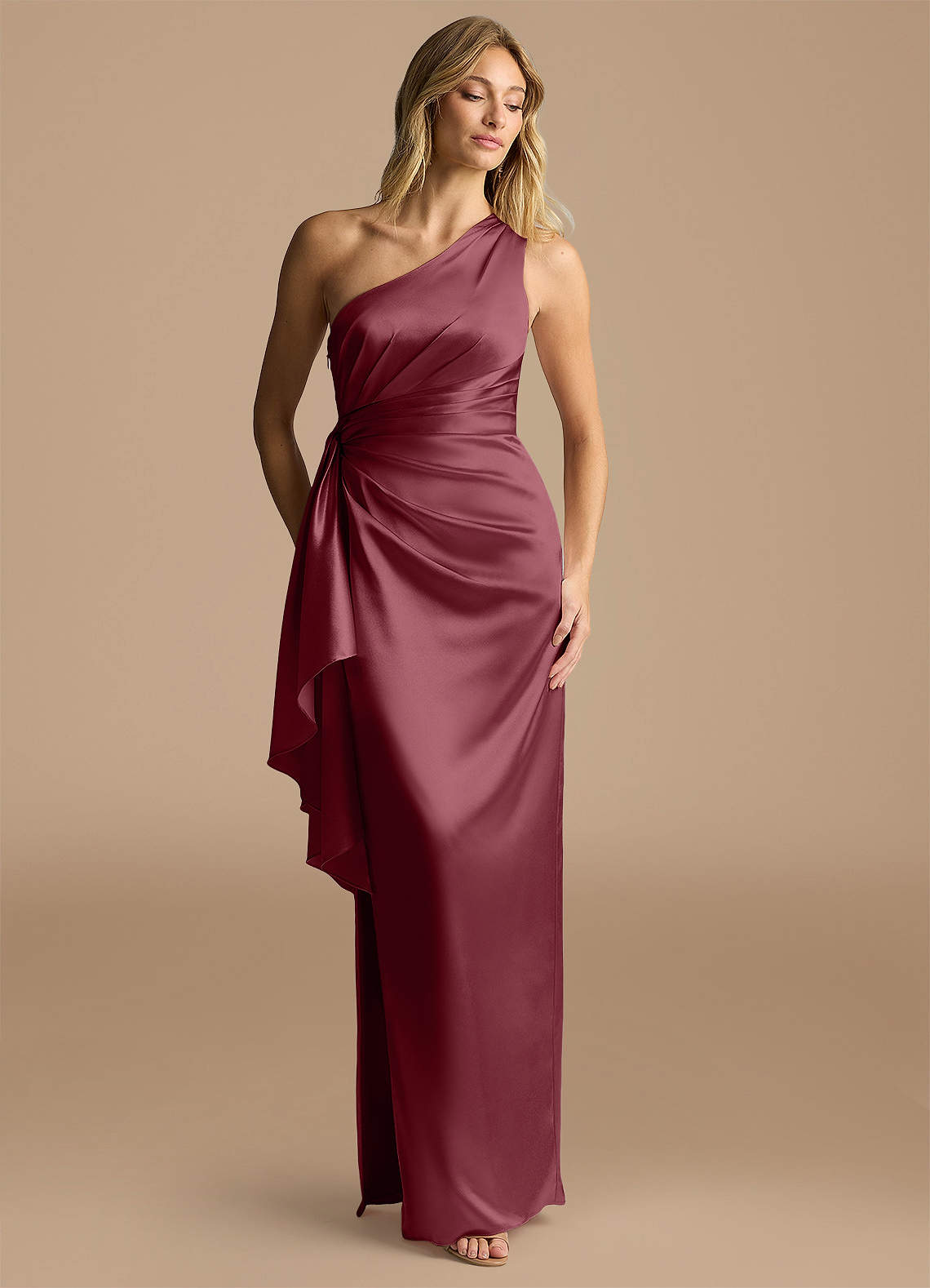 Saira-AZ19064531-final sale
