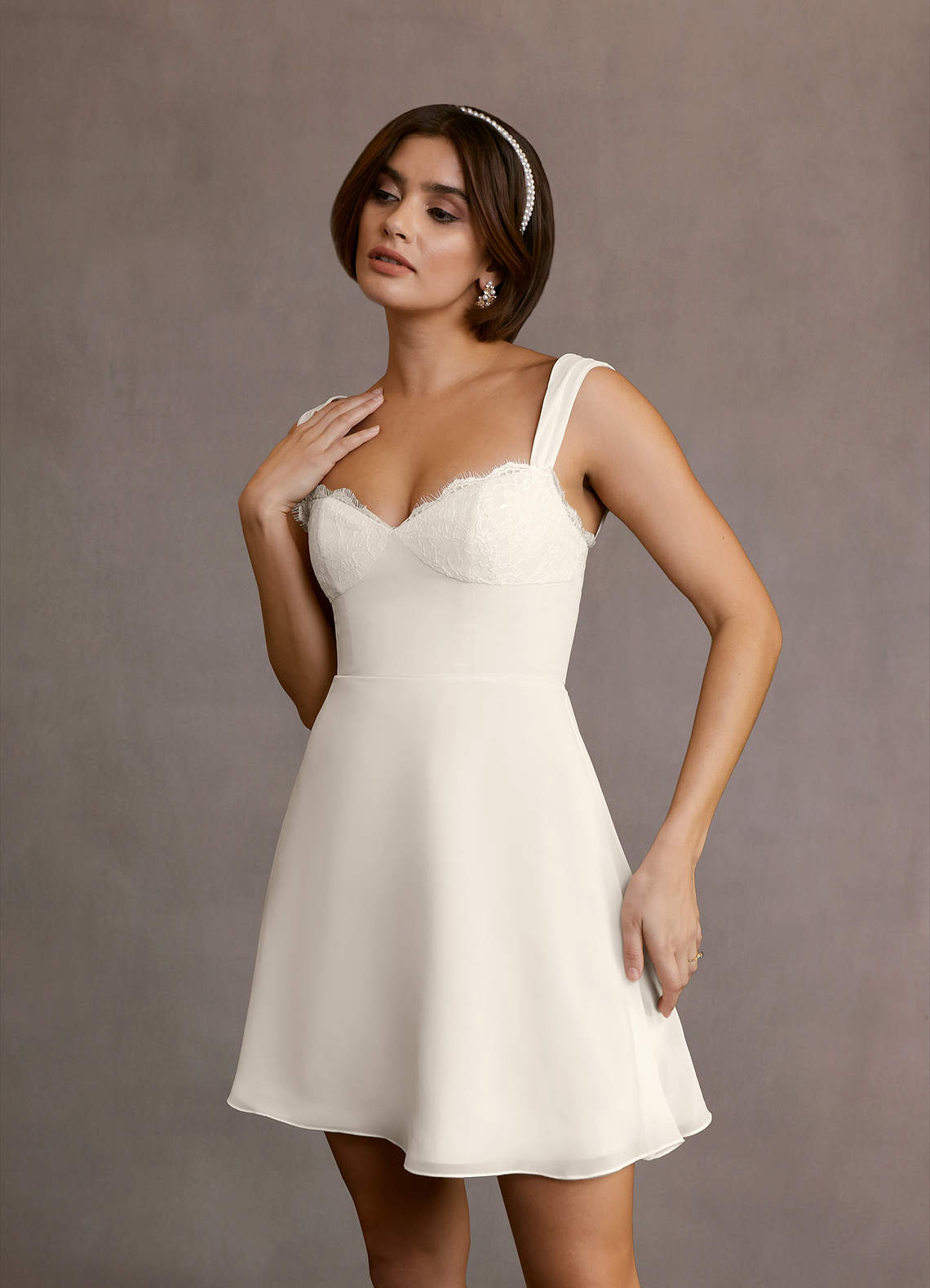 Scarlette-AZ13499039 - Final Sale