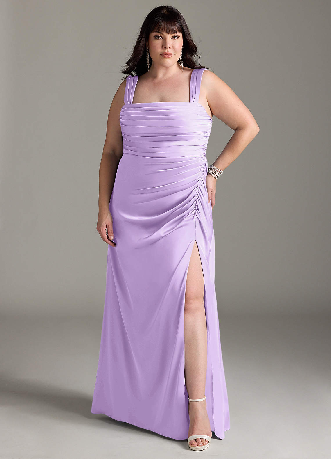Jesaphine-AZ51851244-final sale