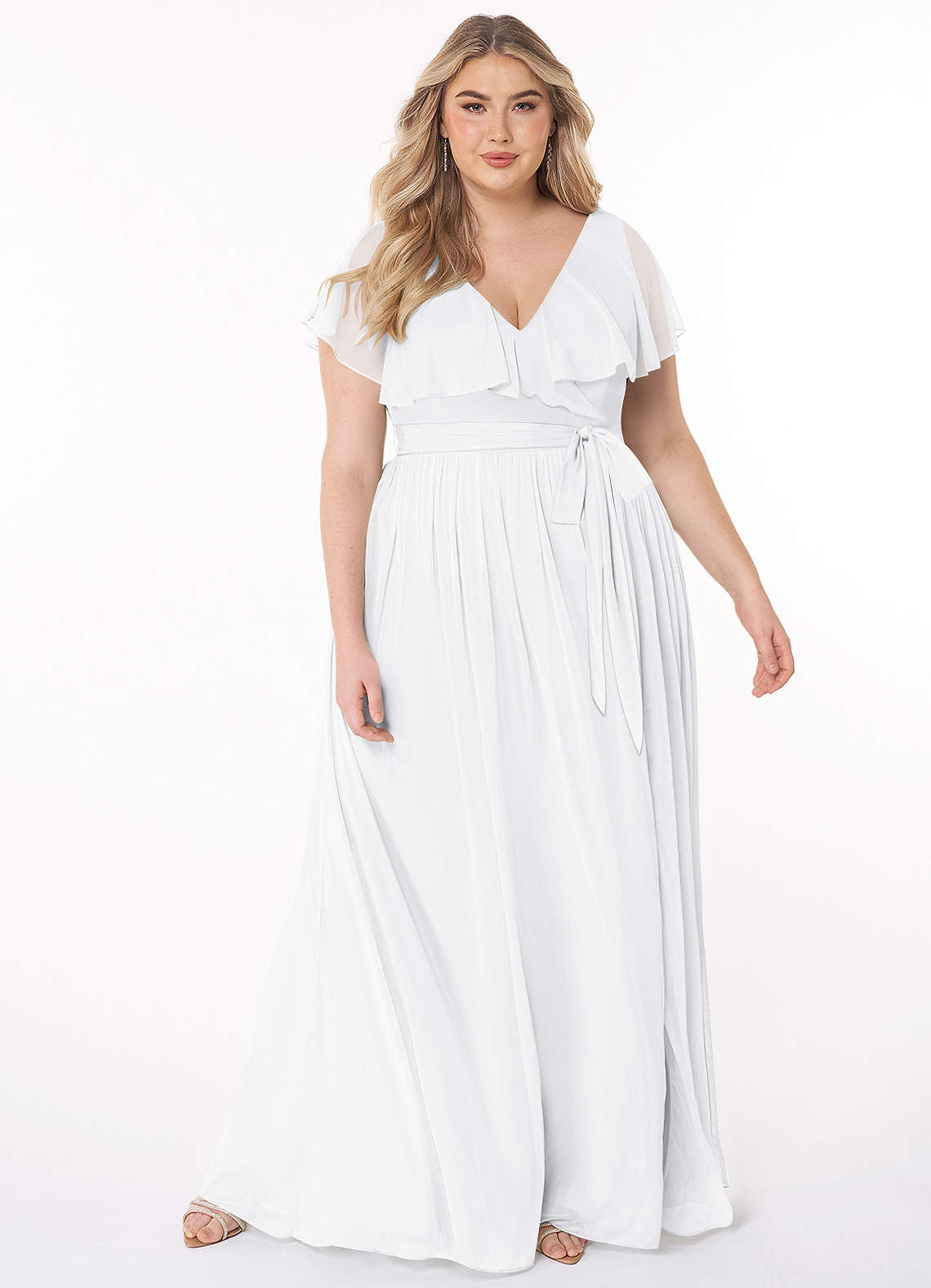Jael-AZ5650491-final sale