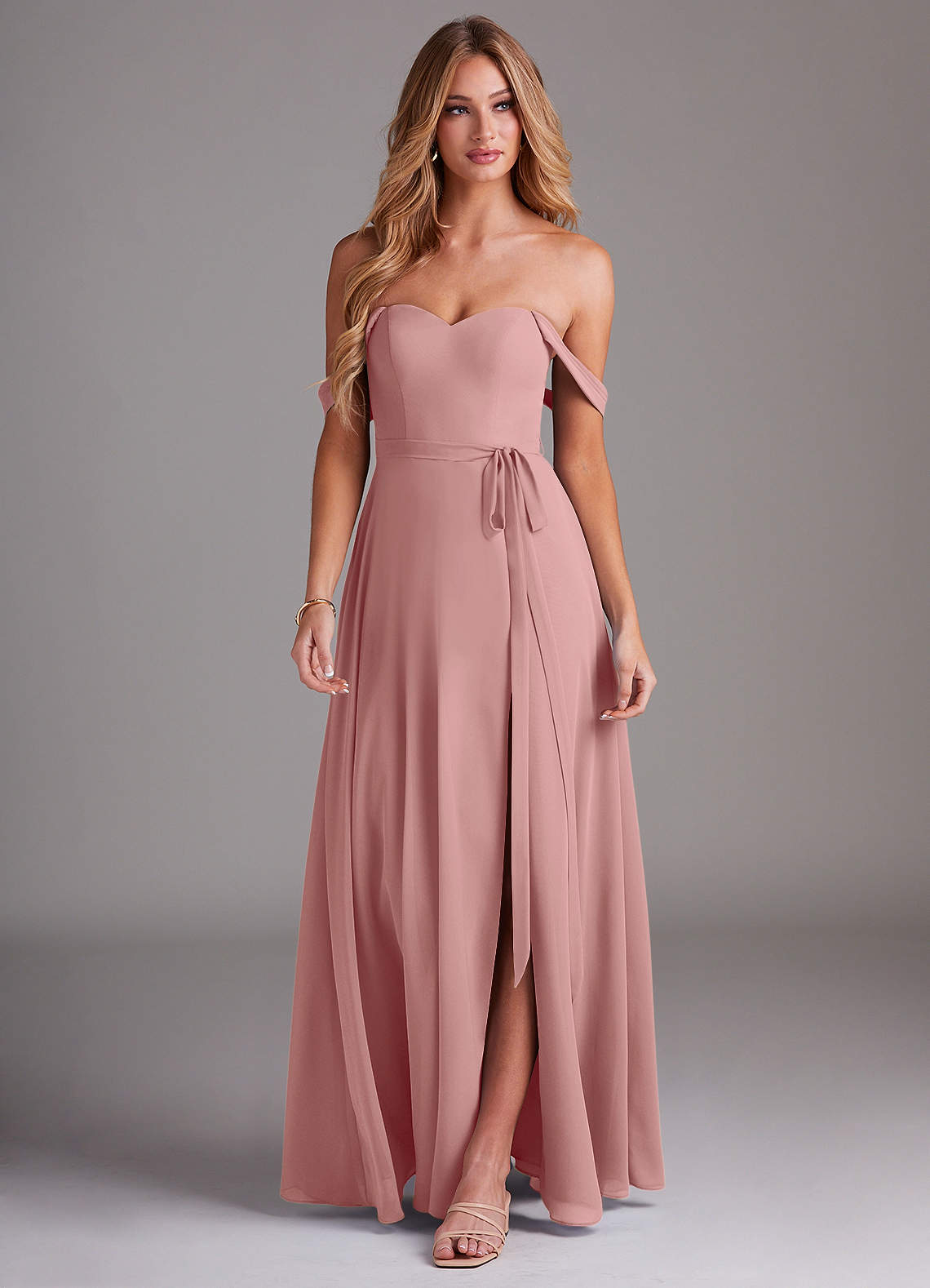 Aaron-AZ40608336-final sale