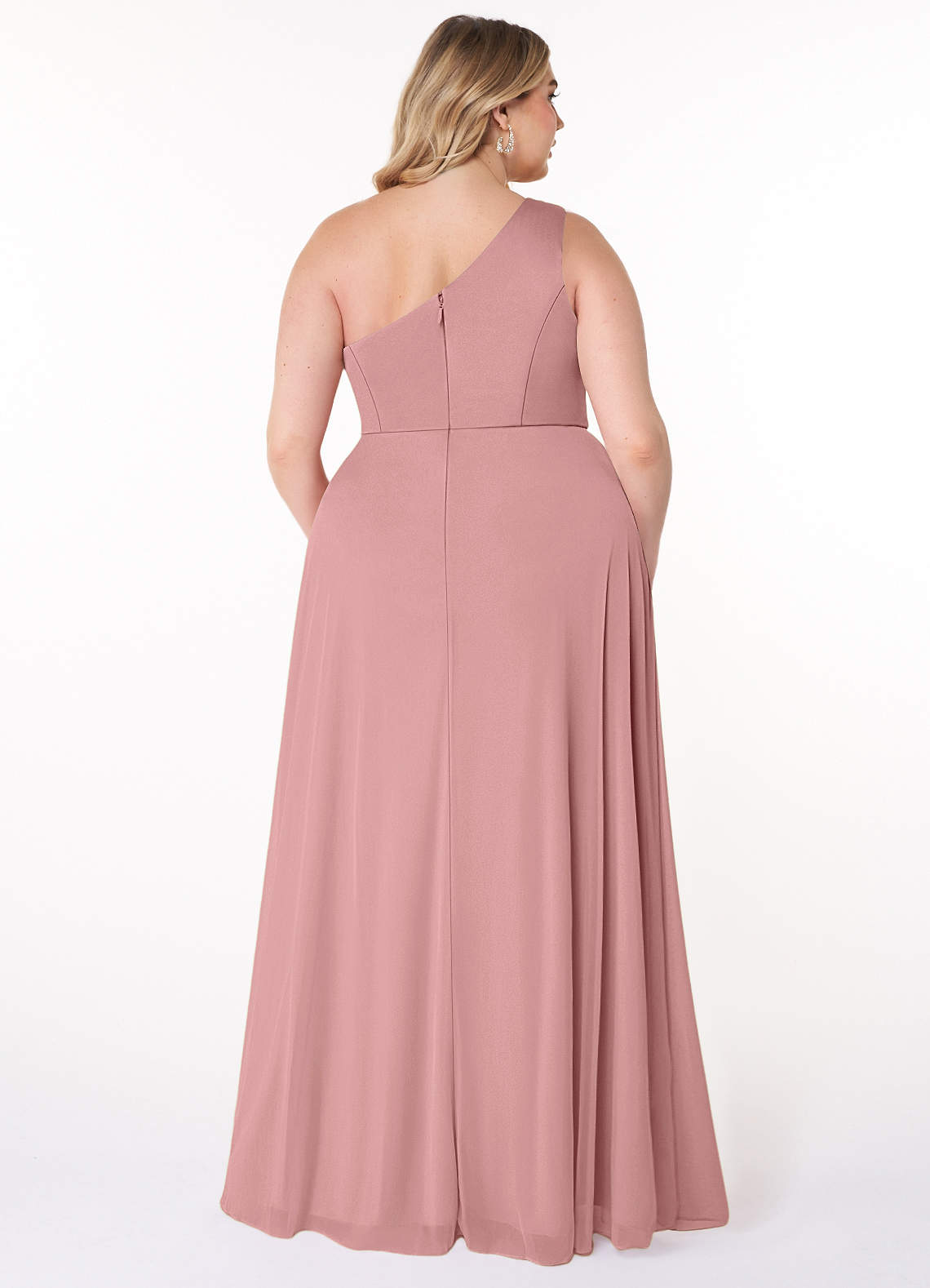 Brooke-AZ78762306 - Final Sale
