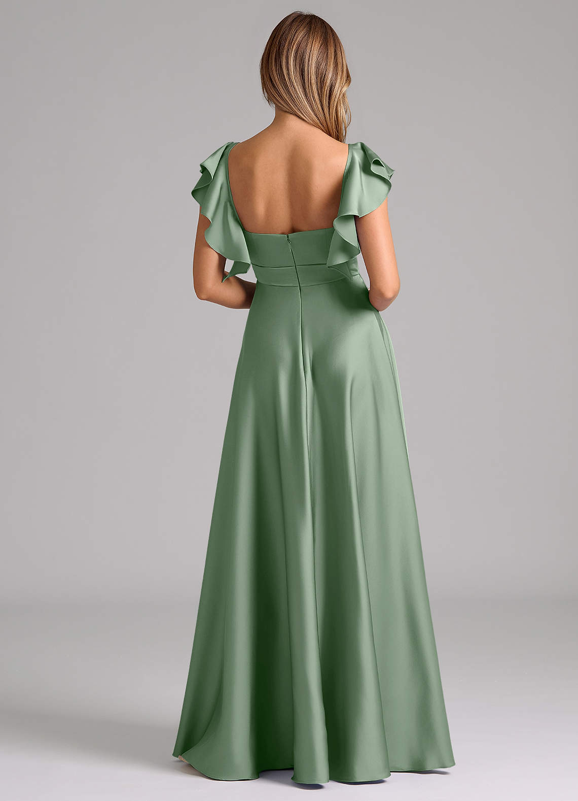 Leilani-AZ83673537-final sale