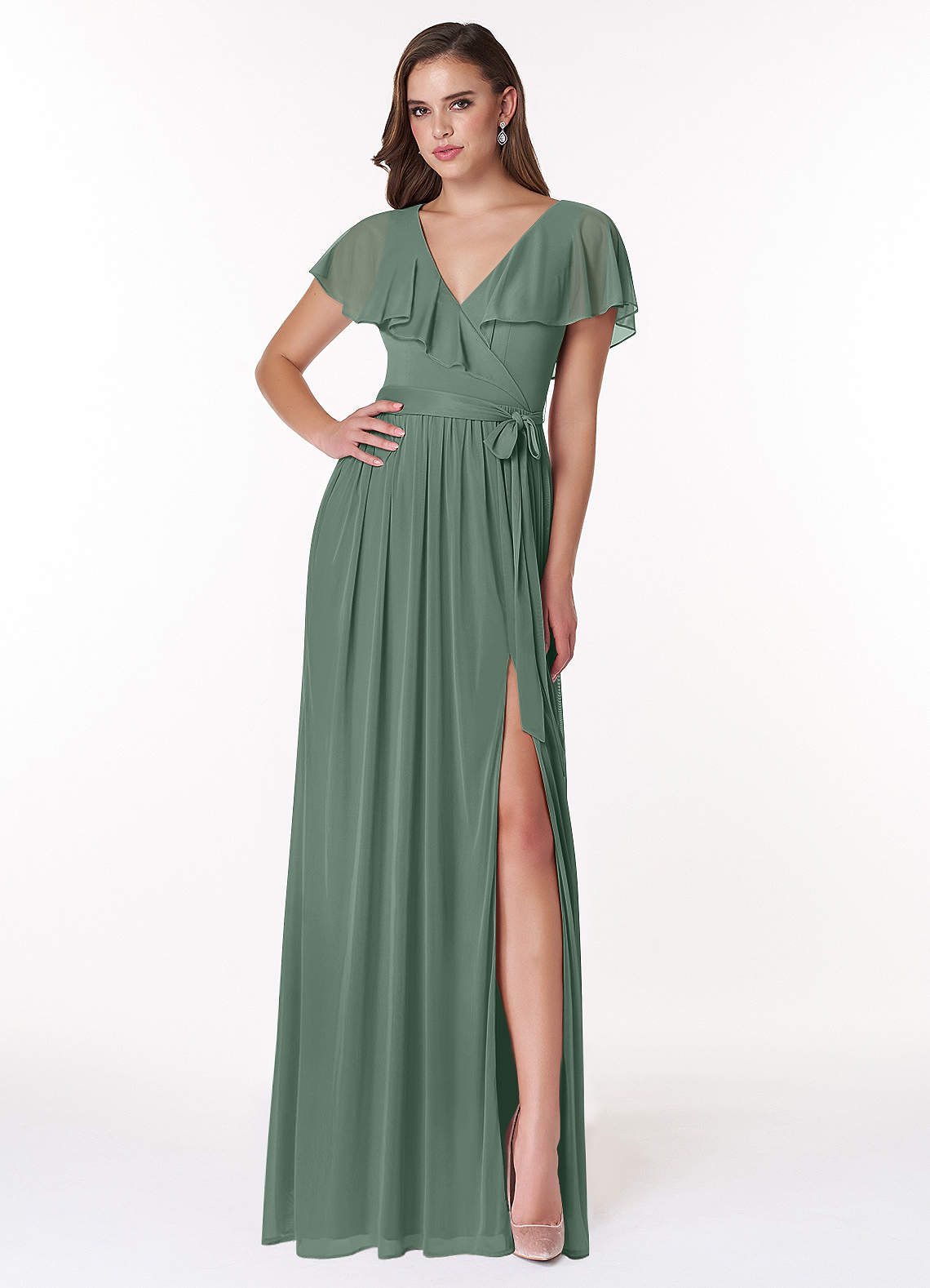 Jael-AZ54451267-final sale