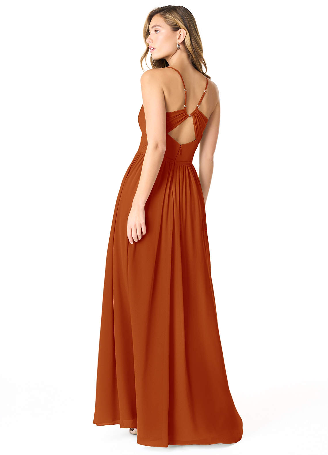 Cora-AZ6029470-final sale