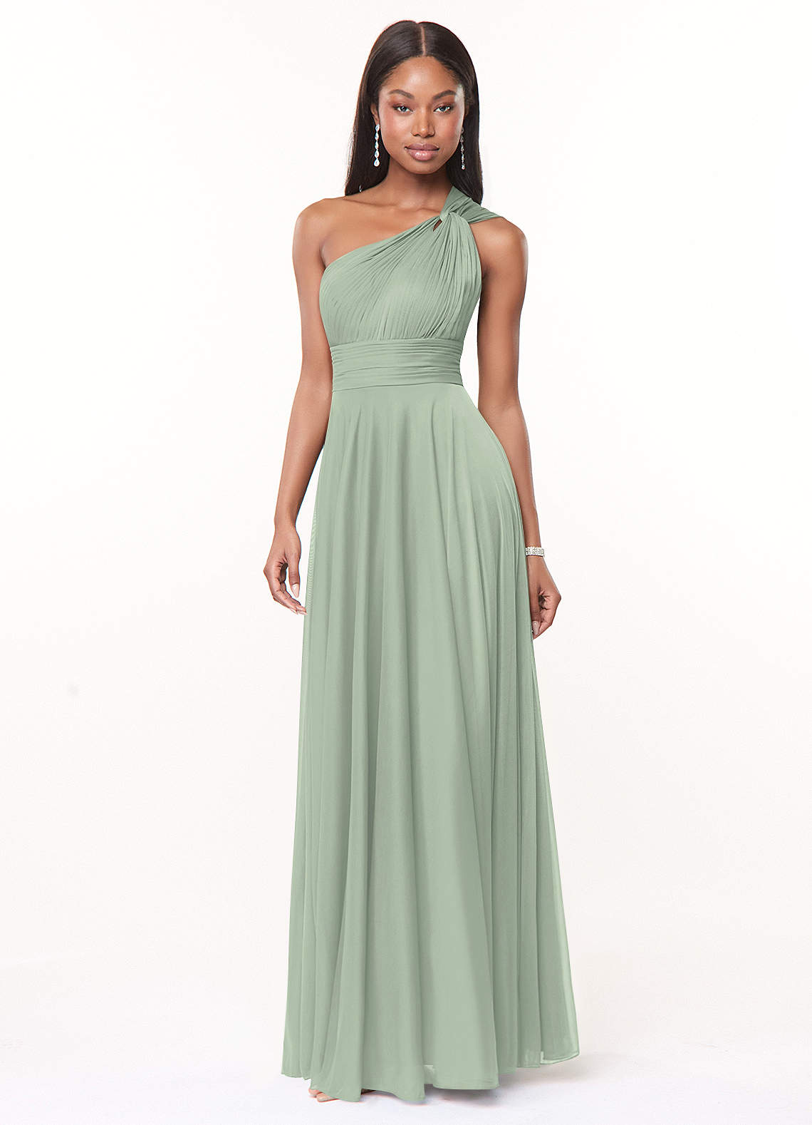 Charlize-AZ6551338-final sale