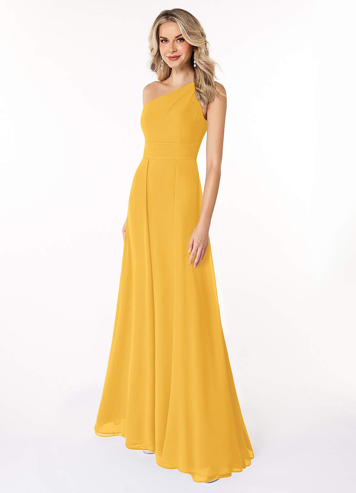 Dallas-AZ5643248-final sale