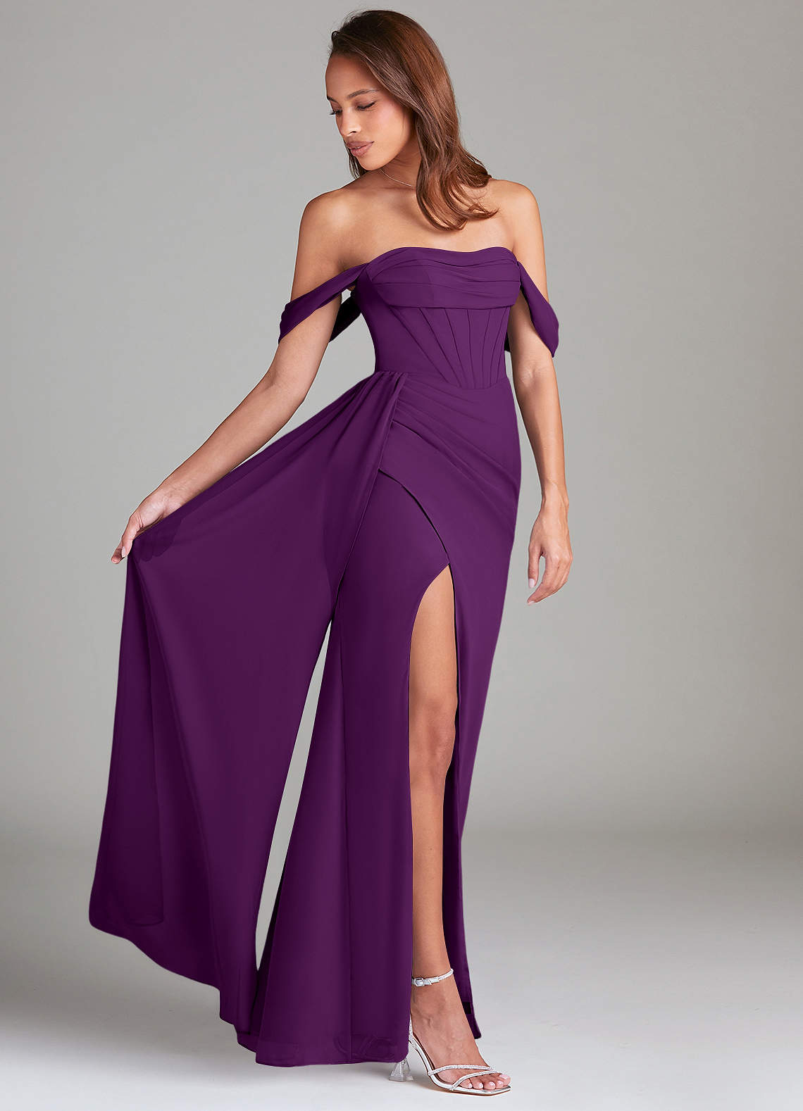Amyra-AZ77607594 - Final Sale