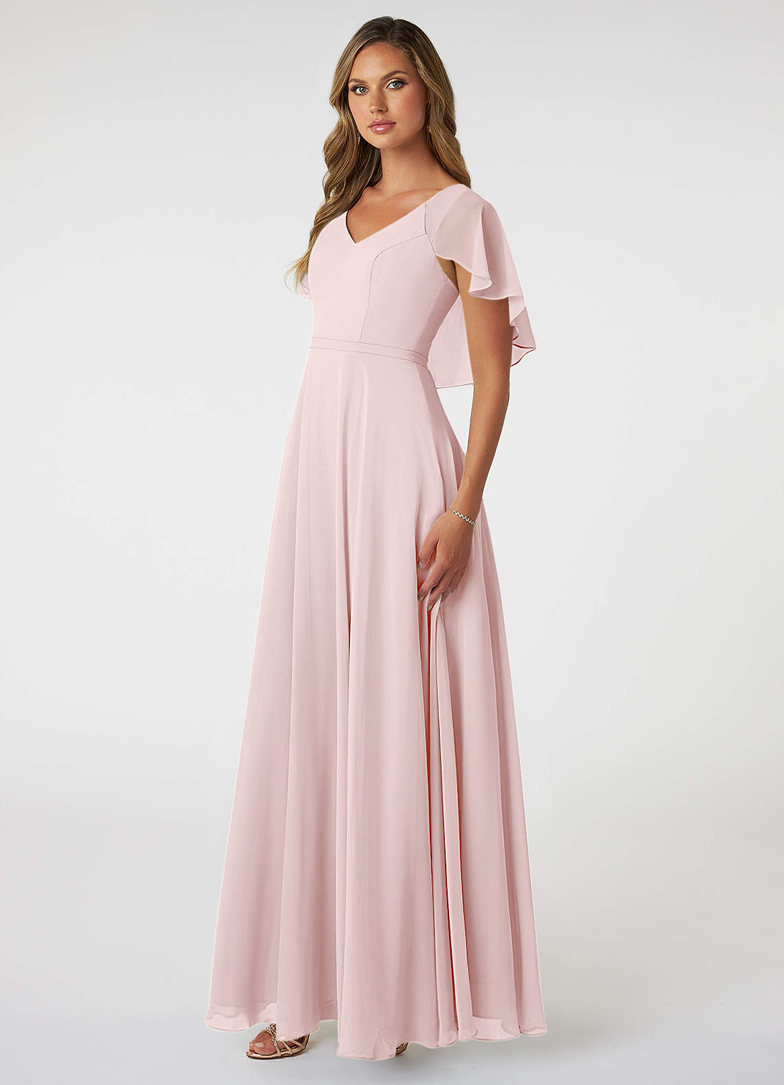Jamie-AZ6238365-final sale