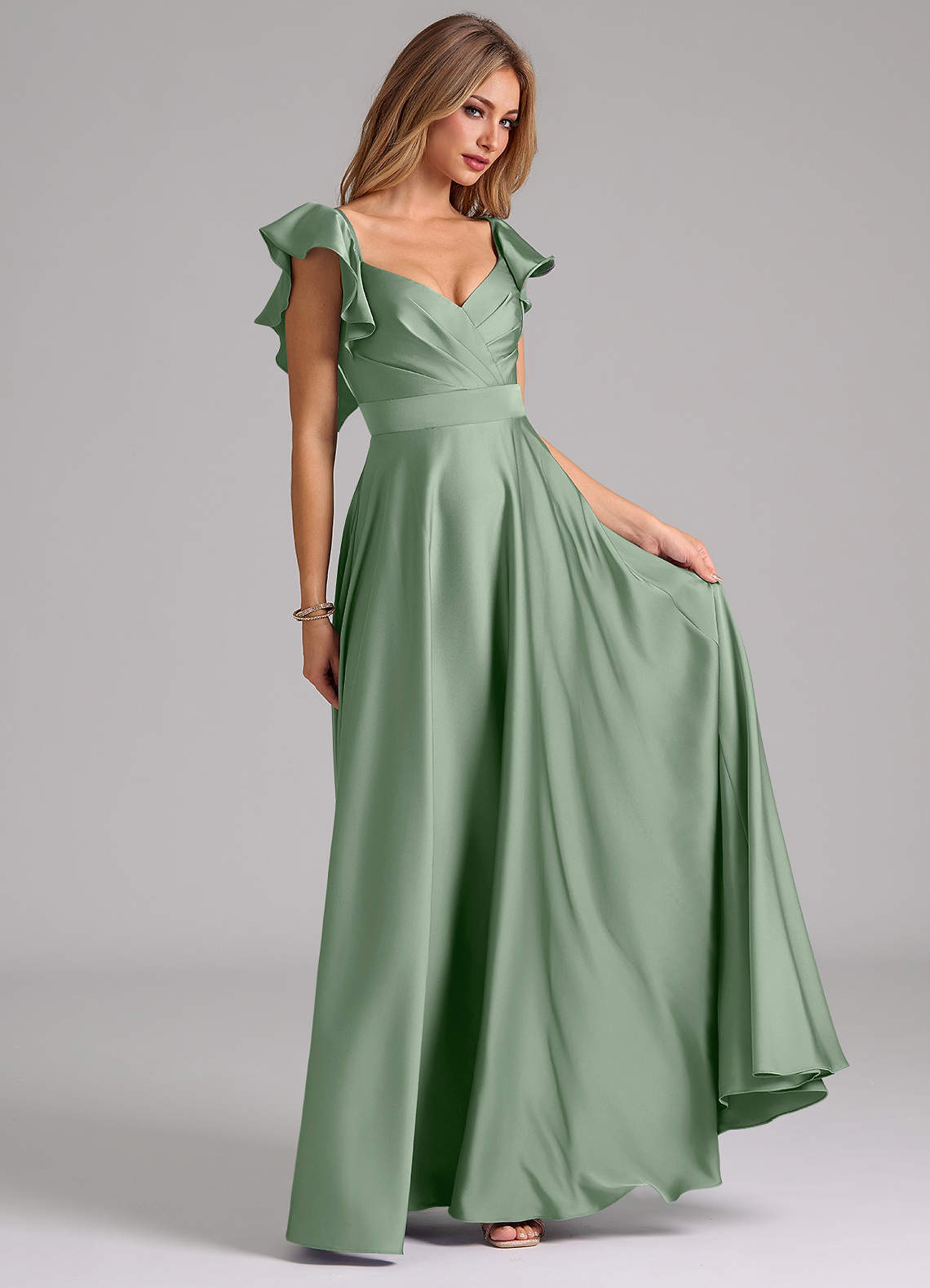 Leilani-AZ83673537-final sale