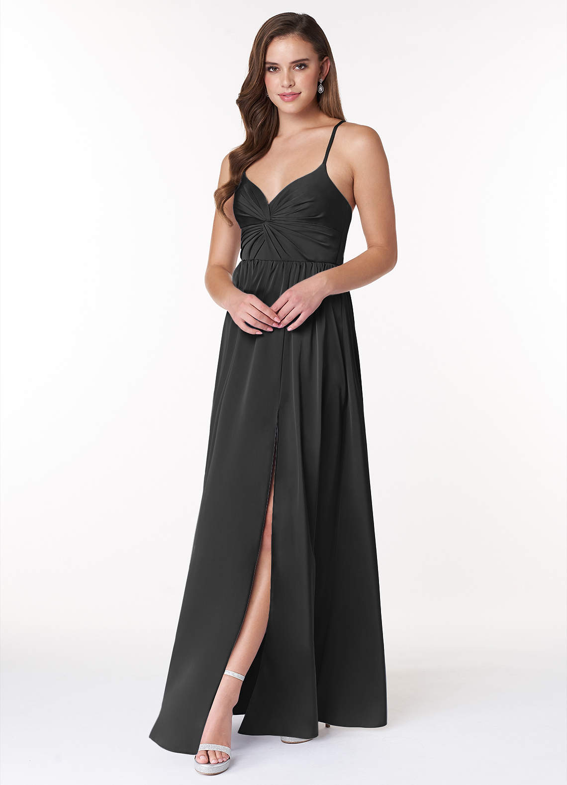 Raya-AZ5592137 - Final Sale