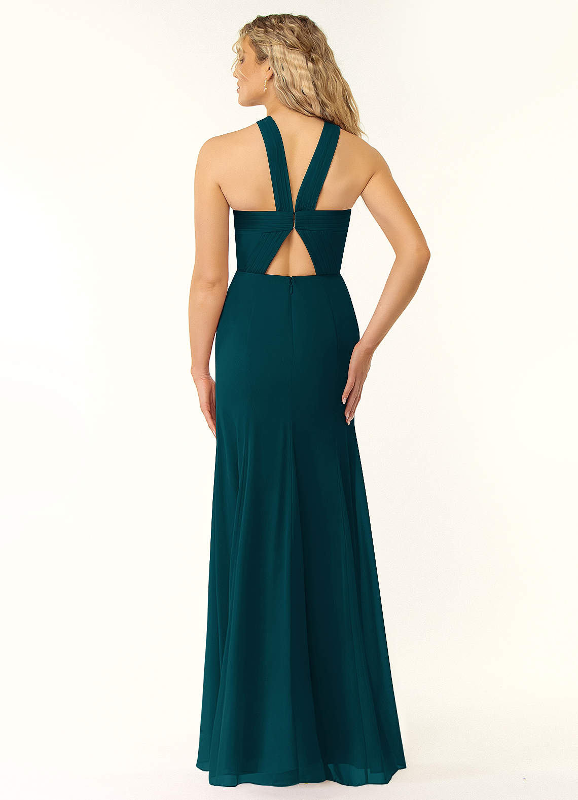 Rue-AZ5255919 - Final Sale