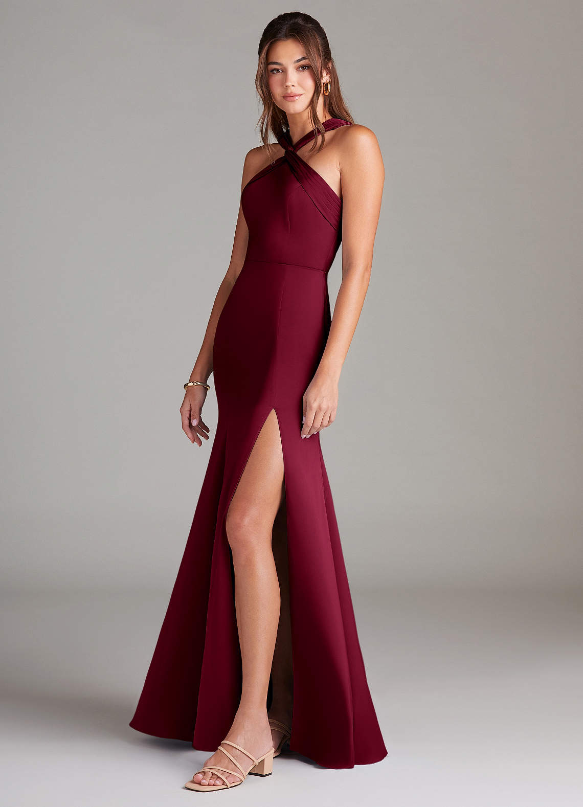 Rue-AZ24037173 - Final Sale