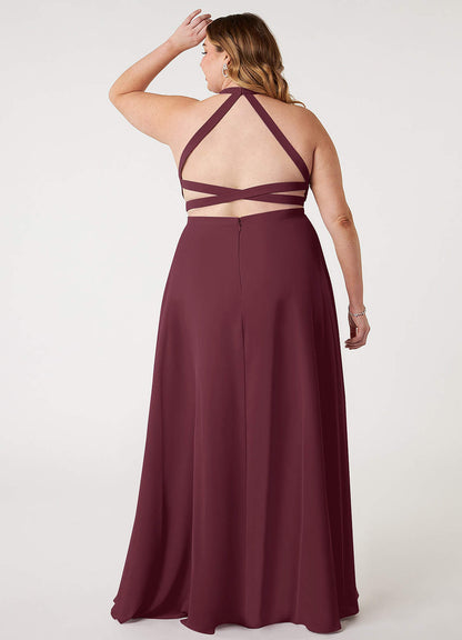 Clarice-AZ6844912 - Final Sale