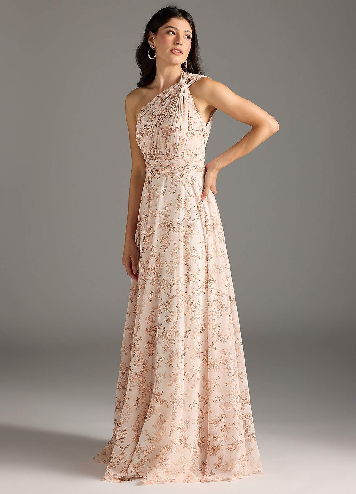 Charlize-AZ77428579-final sale