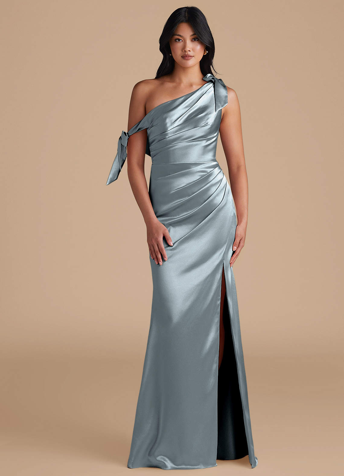 Xyla-AZ27177671 - Final Sale