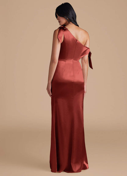 Xyla-AZ18604252 - Final Sale