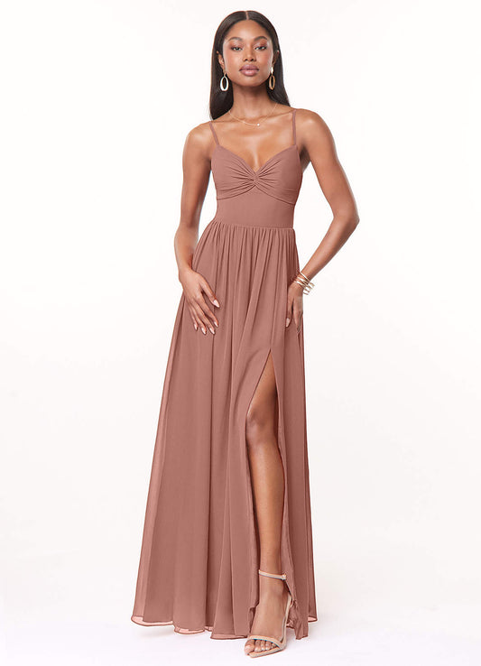 Zeya-AZ34666223 - Final Sale