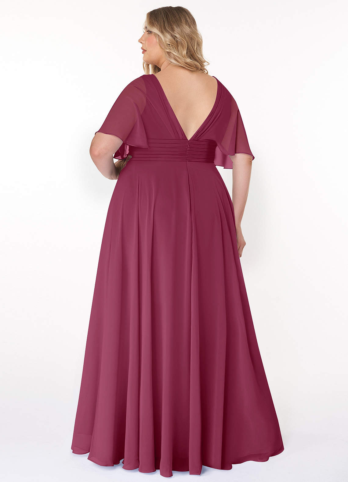 Pamela-AZ6251091 - Final Sale
