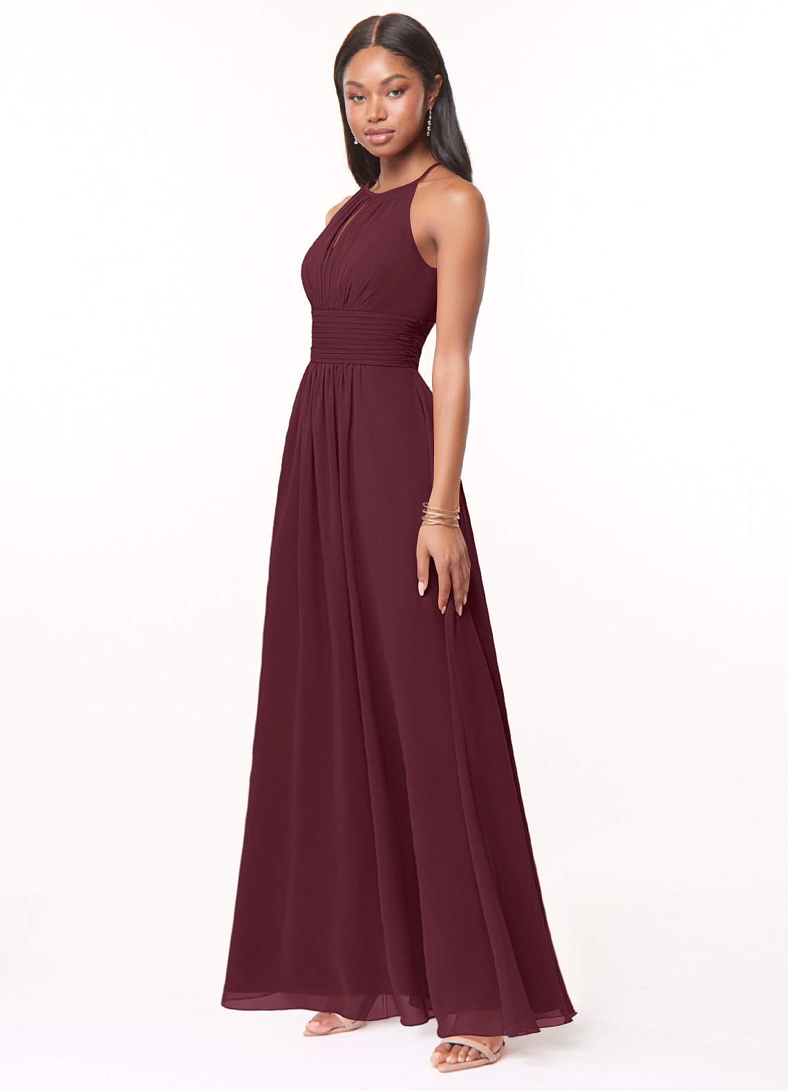 Bonnie-AZ4951824 - Final Sale