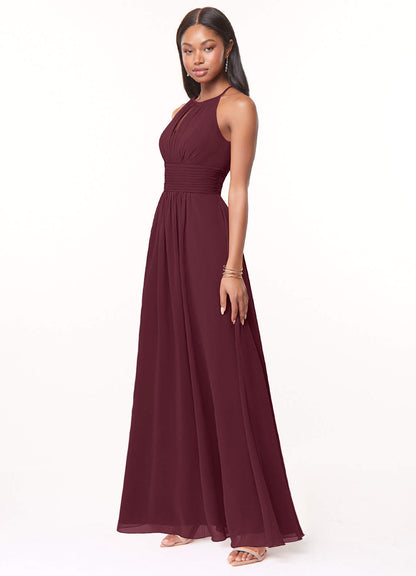 Bonnie-AZ4951824 - Final Sale