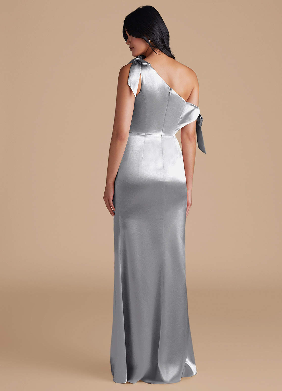 Xyla-AZ29835514 - Final Sale