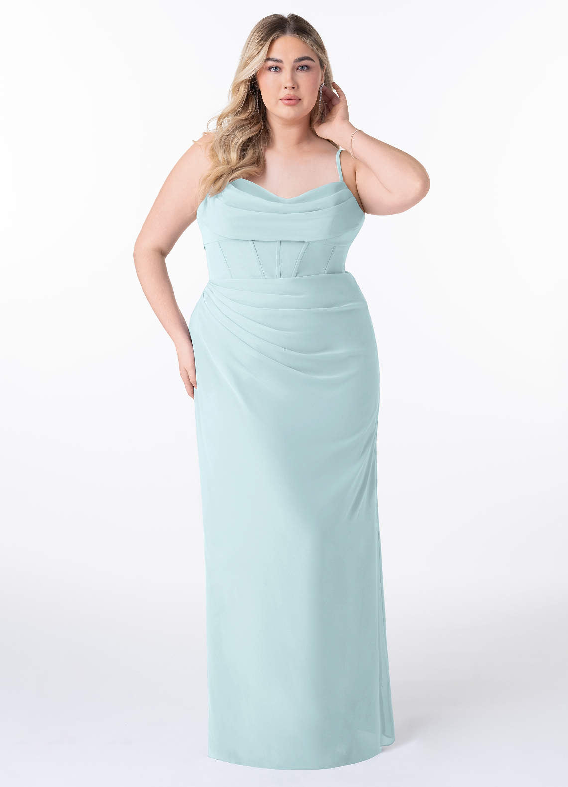 Mai-AZ45377097 - Final Sale