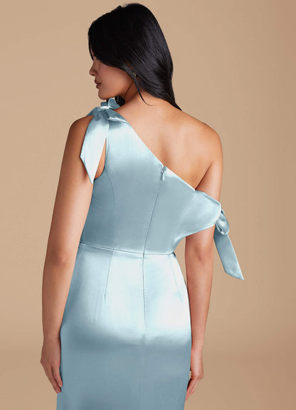 Xyla-AZ78487066 - Final Sale