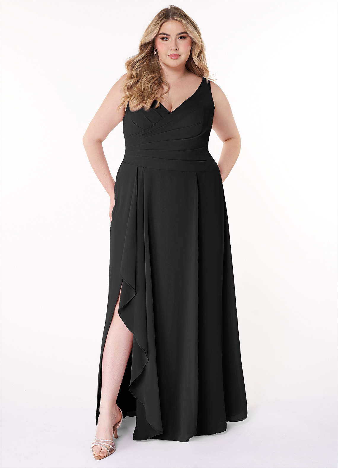 Kori-AZ6202377-final sale