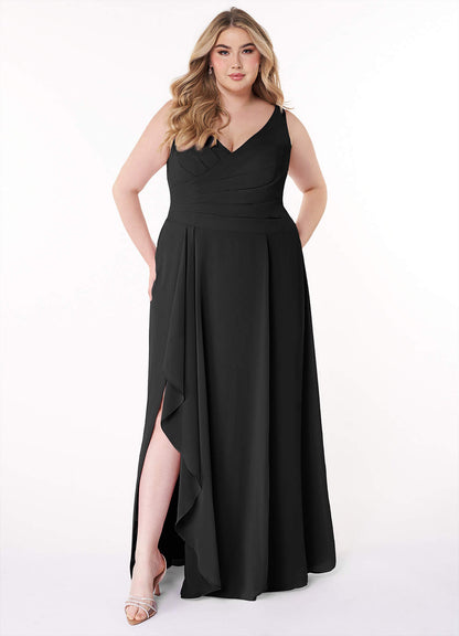 Kori-AZ6202377-final sale