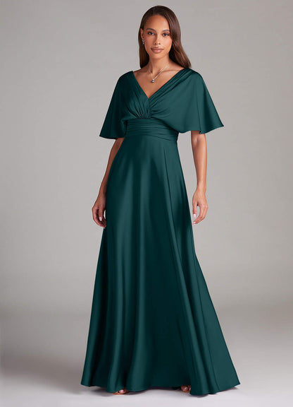 Pamela-AZ76184082-final sale